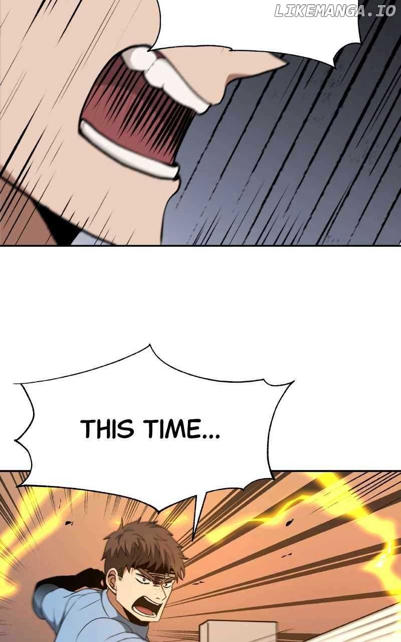 Transmigrating to the Otherworld Once More Chapter 93 - Page 79