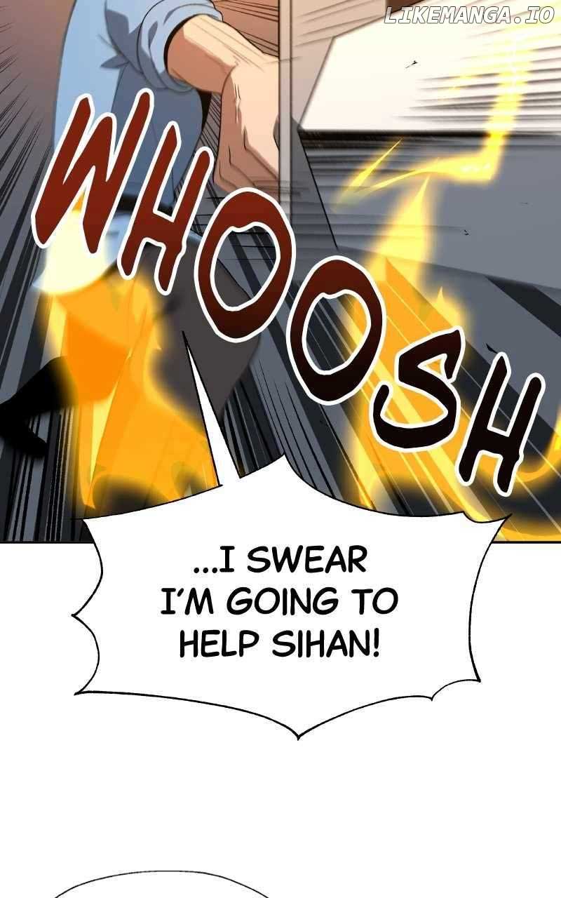 Transmigrating to the Otherworld Once More Chapter 93 - Page 80