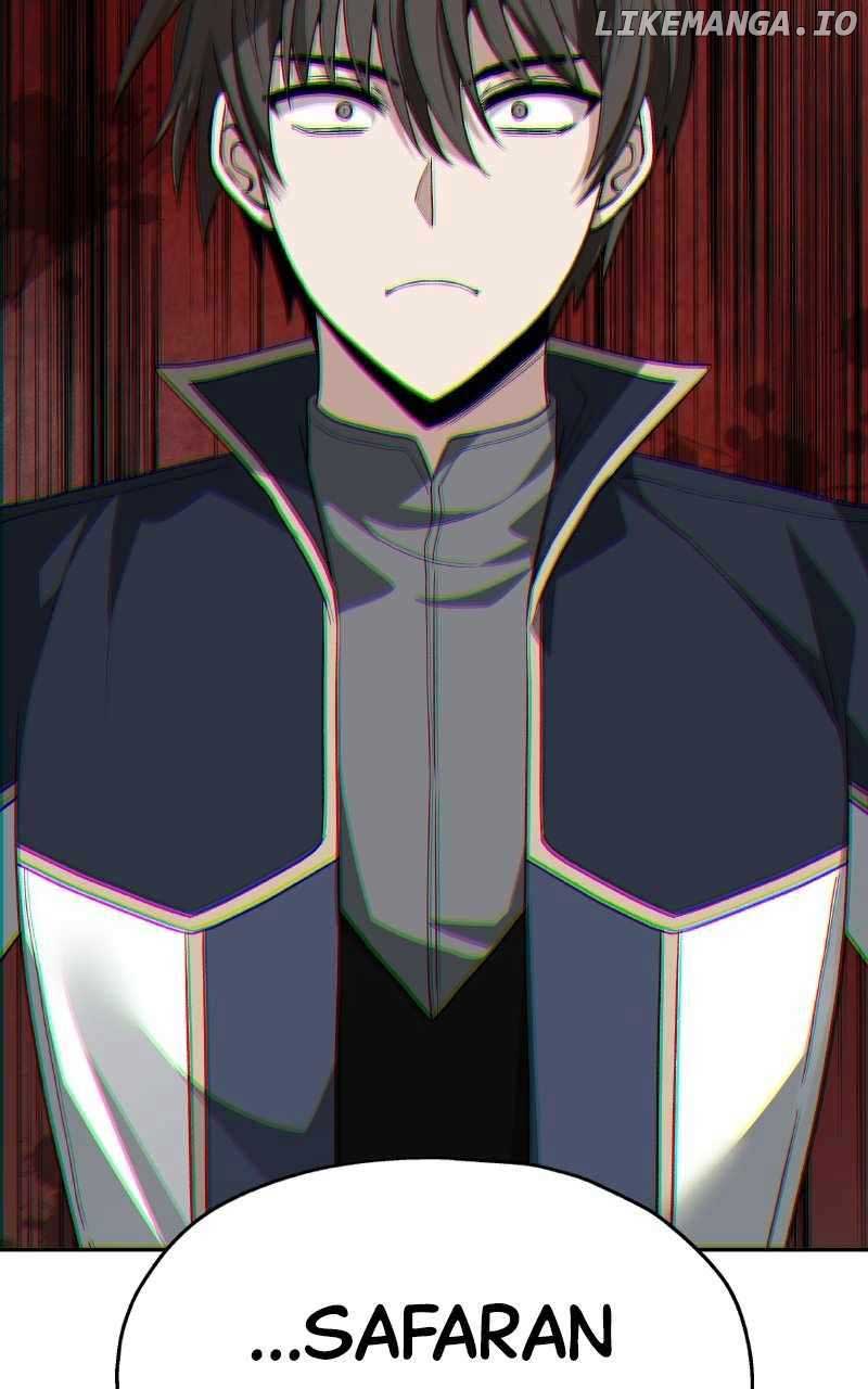 Transmigrating to the Otherworld Once More Chapter 93 - Page 89