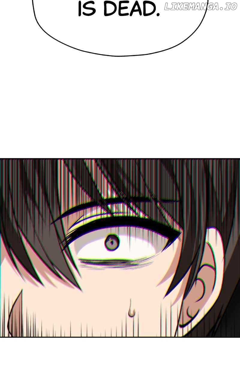 Transmigrating to the Otherworld Once More Chapter 93 - Page 90