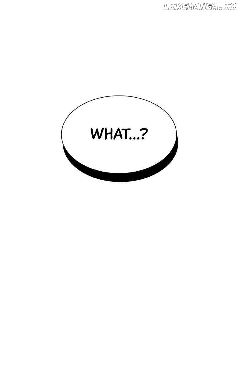 Transmigrating to the Otherworld Once More Chapter 93 - Page 91