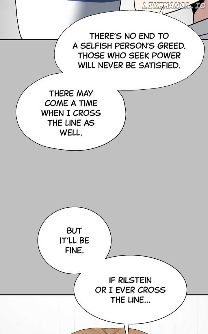 Transmigrating to the Otherworld Once More Chapter 94 - Page 20