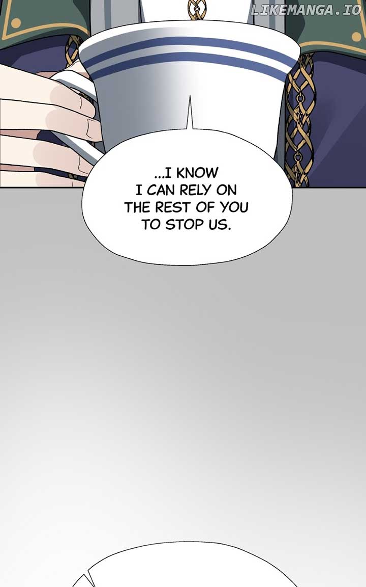 Transmigrating to the Otherworld Once More Chapter 94 - Page 22