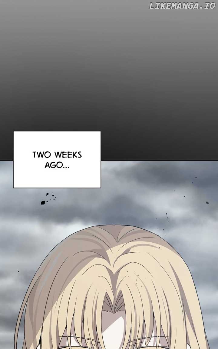 Transmigrating to the Otherworld Once More Chapter 94 - Page 25