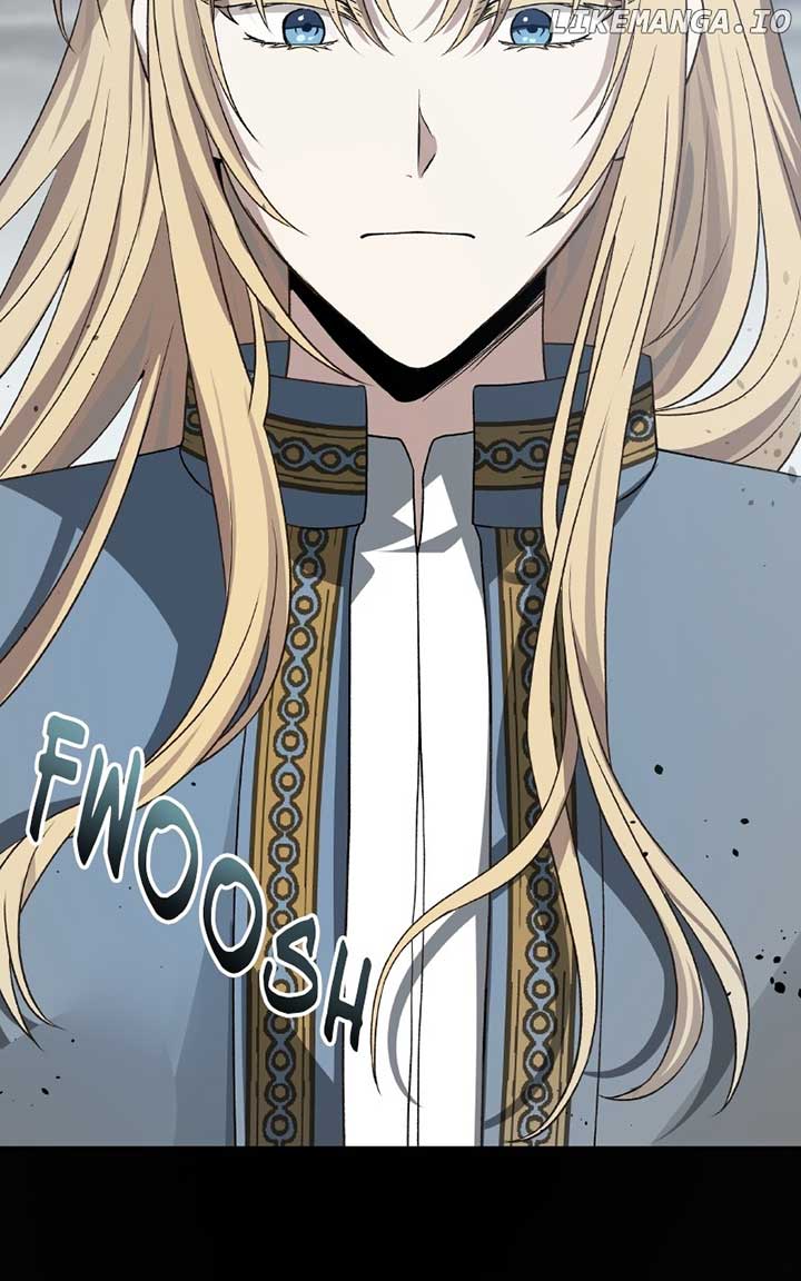 Transmigrating to the Otherworld Once More Chapter 94 - Page 26