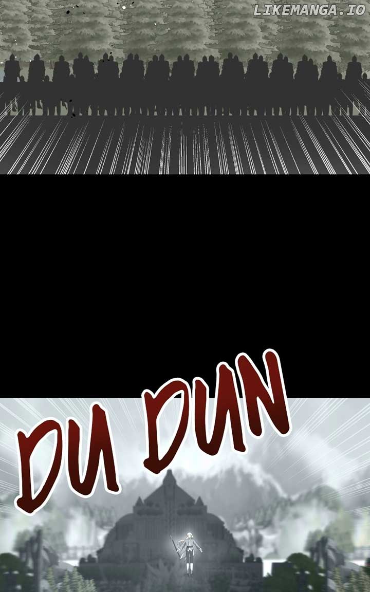 Transmigrating to the Otherworld Once More Chapter 94 - Page 28