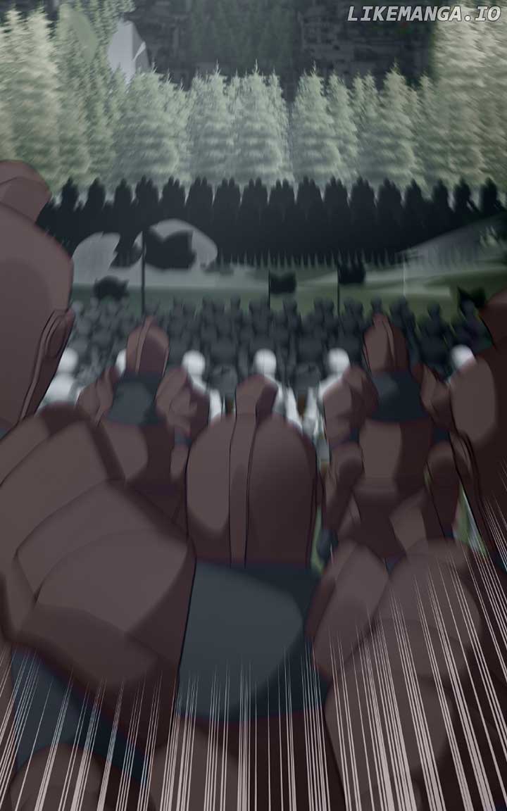 Transmigrating to the Otherworld Once More Chapter 94 - Page 29