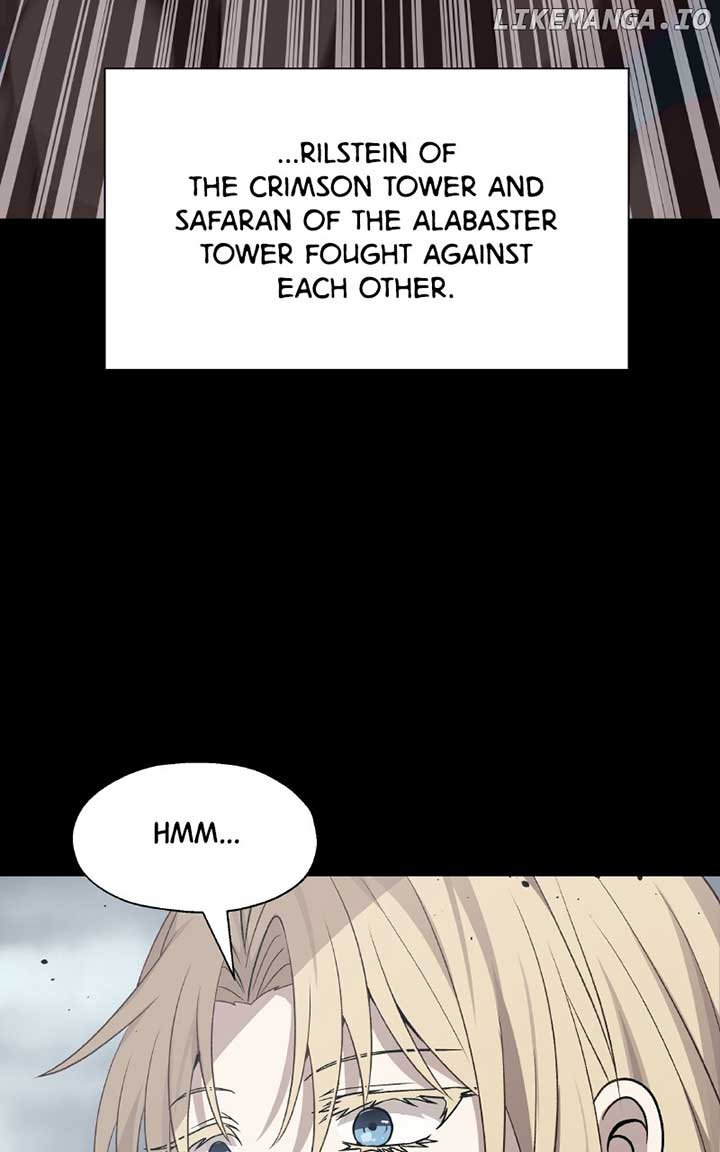 Transmigrating to the Otherworld Once More Chapter 94 - Page 30
