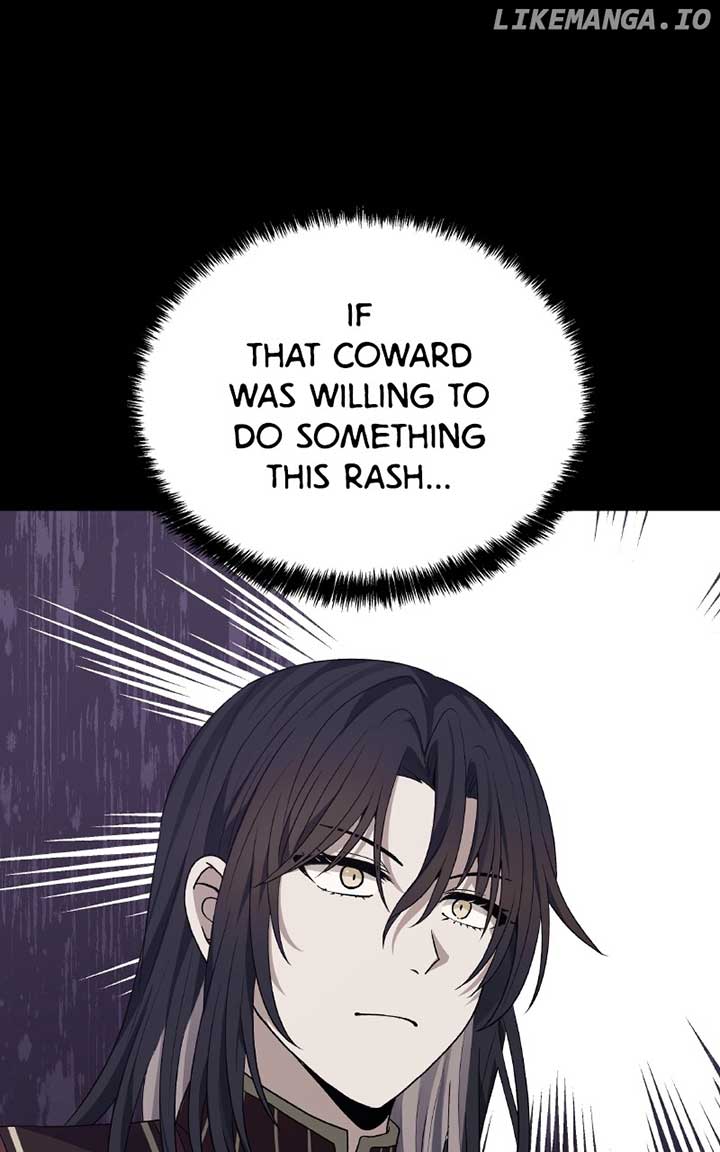Transmigrating to the Otherworld Once More Chapter 94 - Page 37