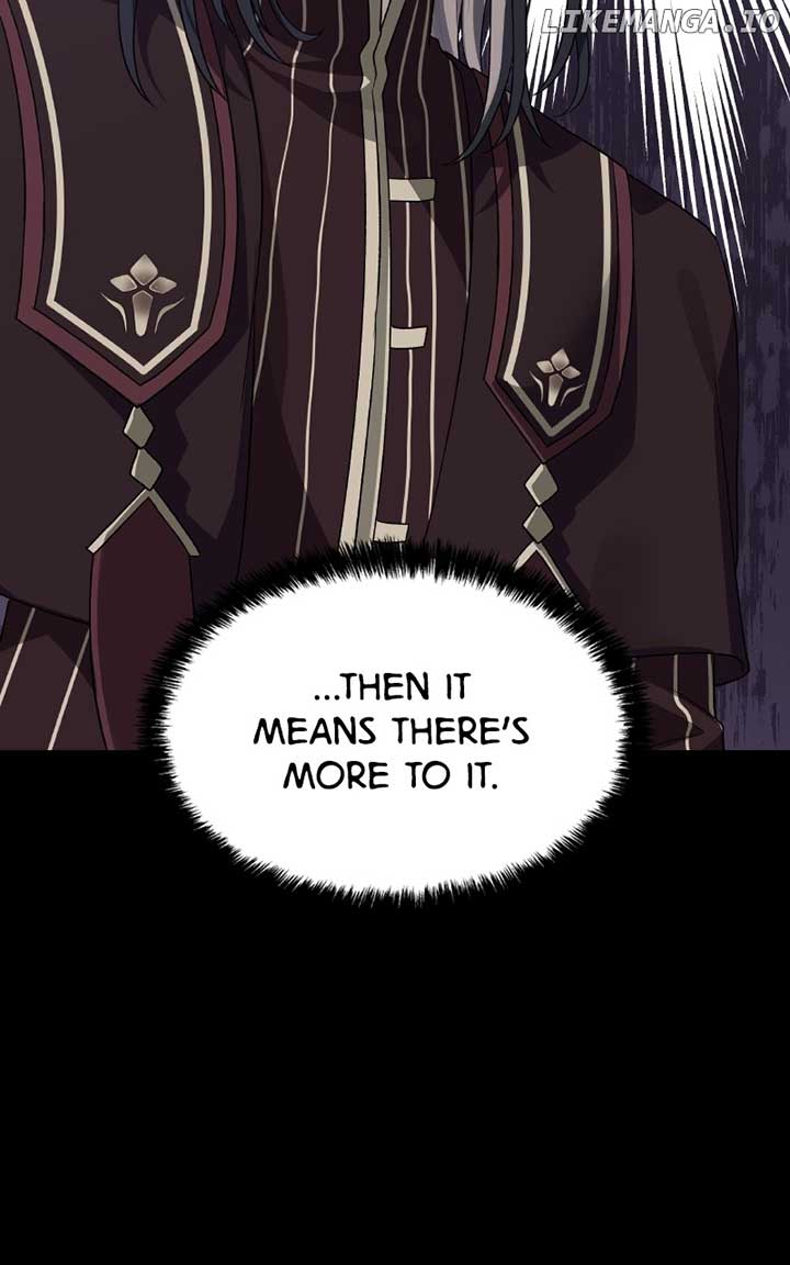 Transmigrating to the Otherworld Once More Chapter 94 - Page 38