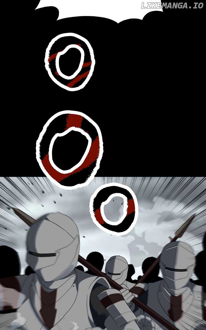 Transmigrating to the Otherworld Once More Chapter 94 - Page 46