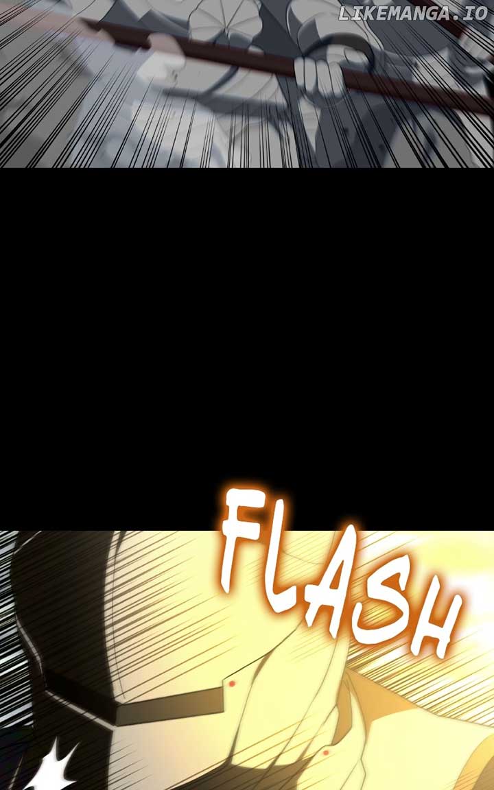 Transmigrating to the Otherworld Once More Chapter 94 - Page 47