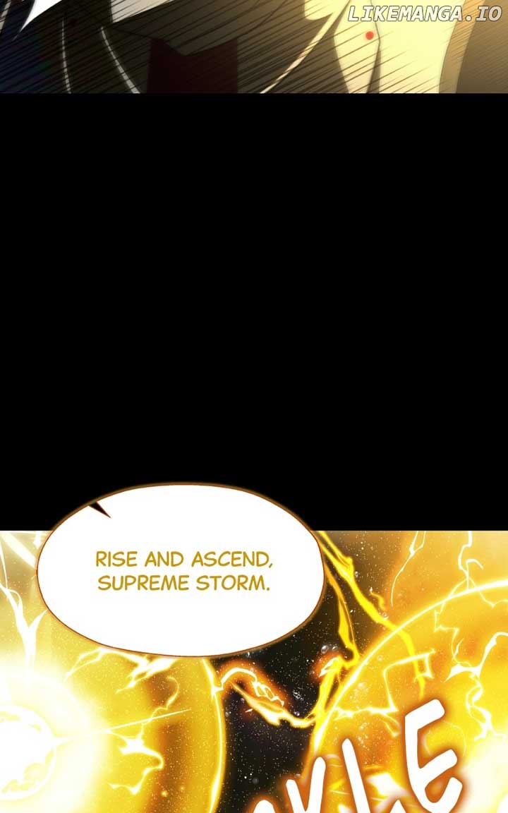 Transmigrating to the Otherworld Once More Chapter 94 - Page 48