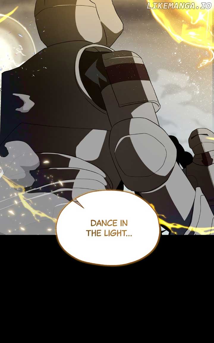 Transmigrating to the Otherworld Once More Chapter 94 - Page 50
