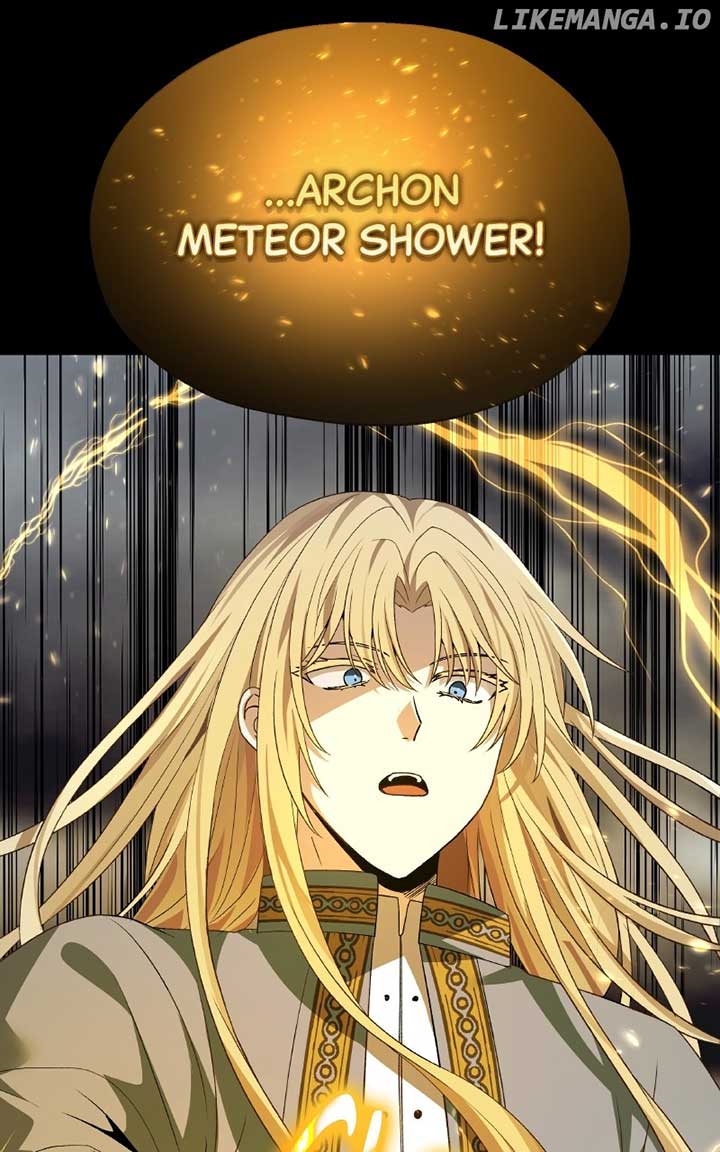 Transmigrating to the Otherworld Once More Chapter 94 - Page 51
