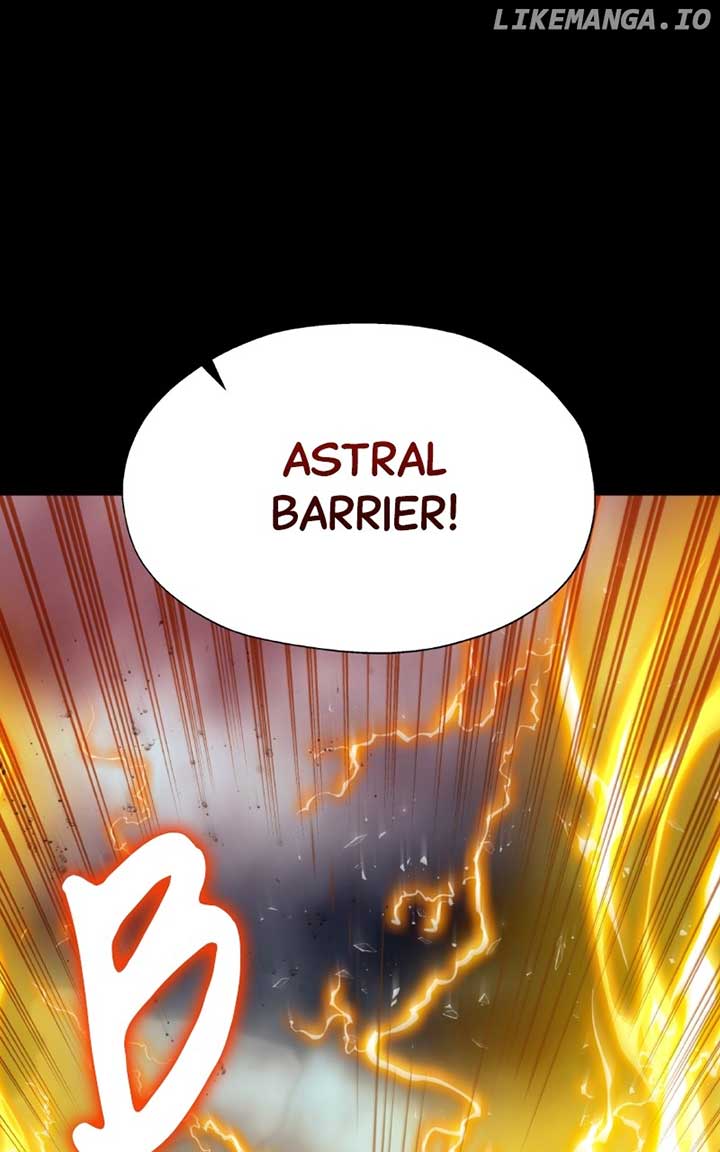 Transmigrating to the Otherworld Once More Chapter 94 - Page 53
