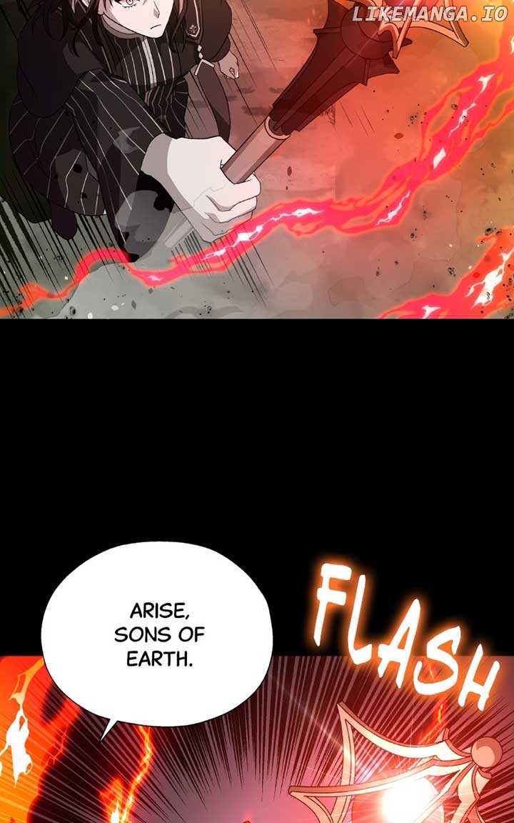 Transmigrating to the Otherworld Once More Chapter 94 - Page 56
