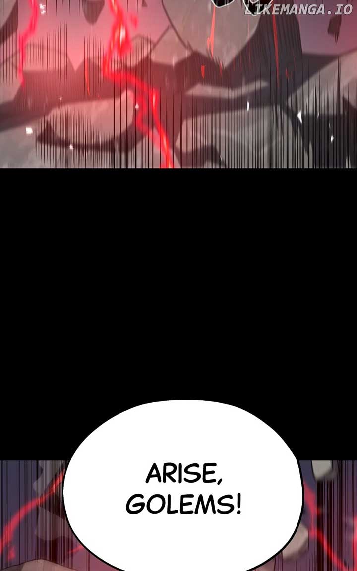 Transmigrating to the Otherworld Once More Chapter 94 - Page 58