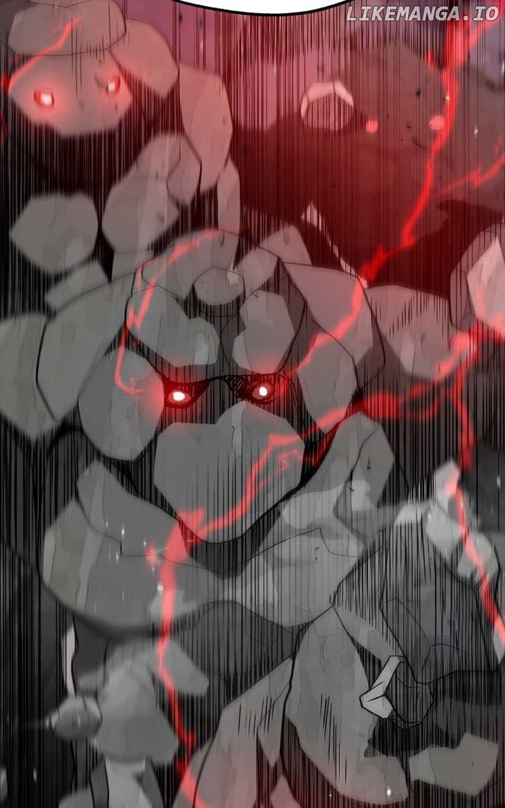 Transmigrating to the Otherworld Once More Chapter 94 - Page 59