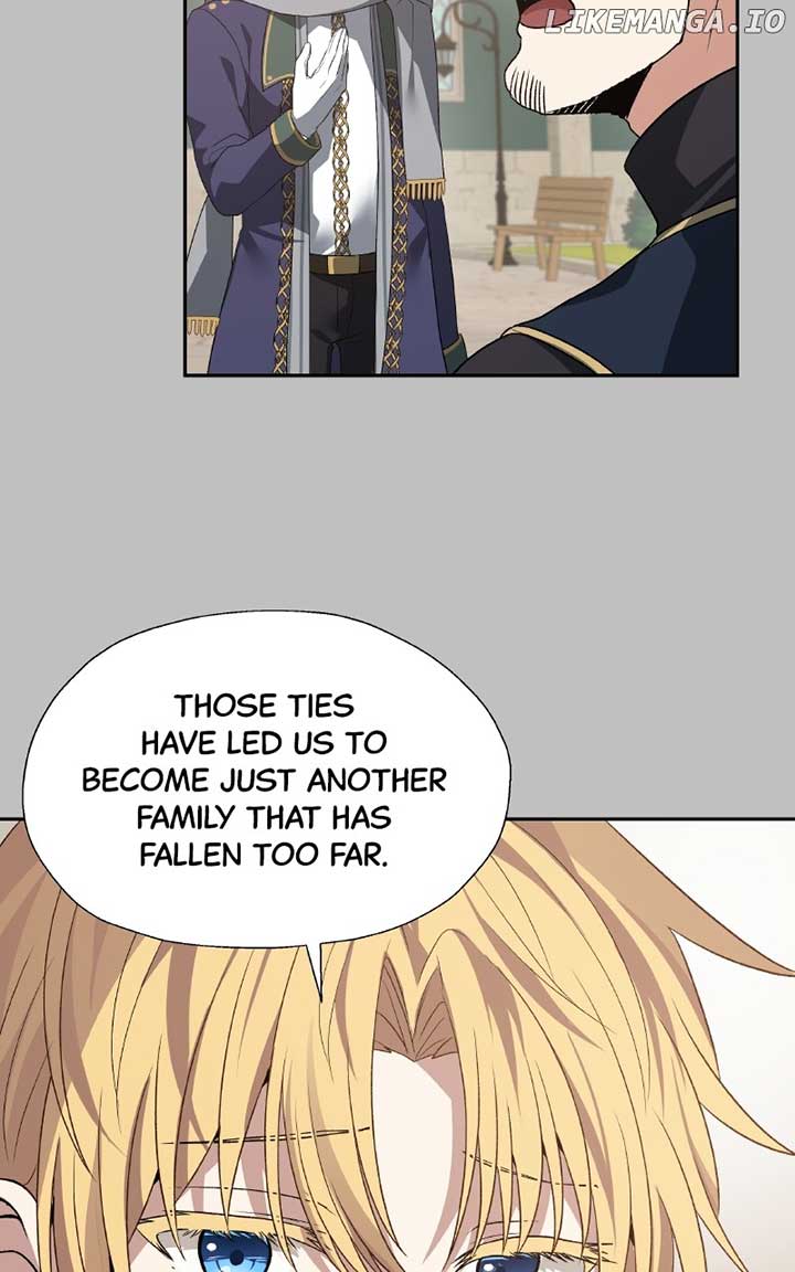 Transmigrating to the Otherworld Once More Chapter 94 - Page 6