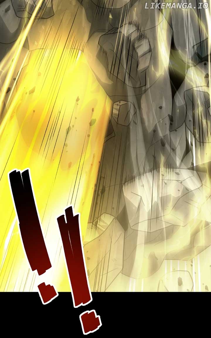 Transmigrating to the Otherworld Once More Chapter 94 - Page 63