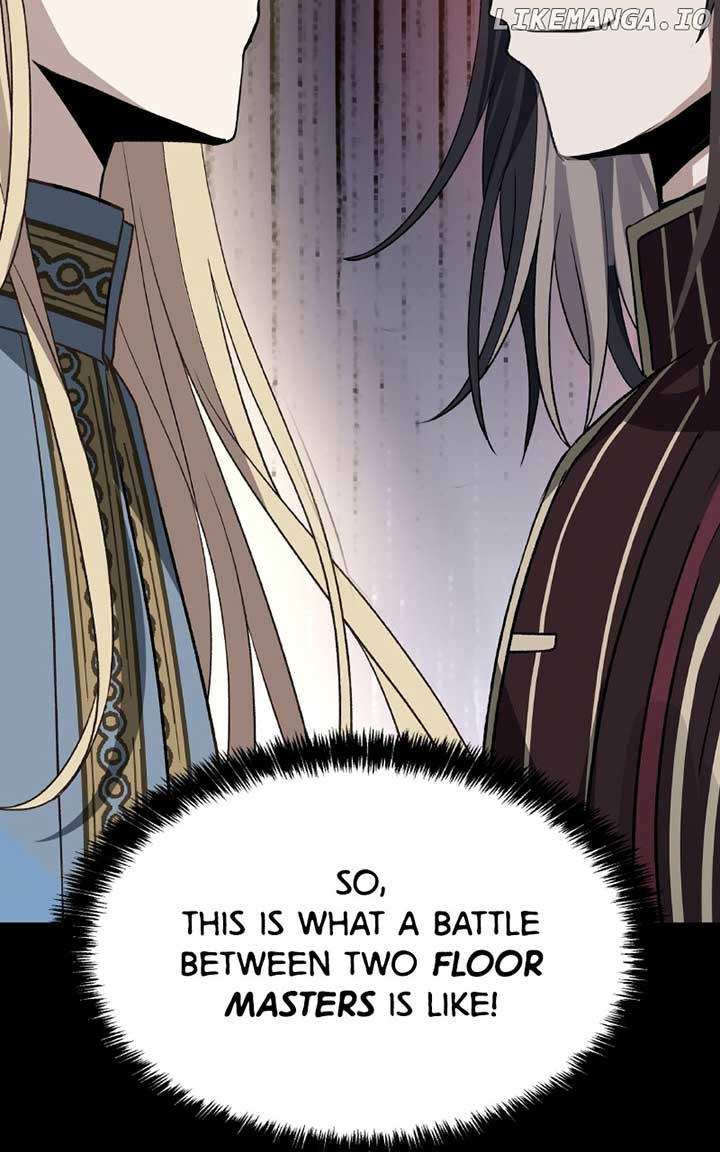 Transmigrating to the Otherworld Once More Chapter 94 - Page 66