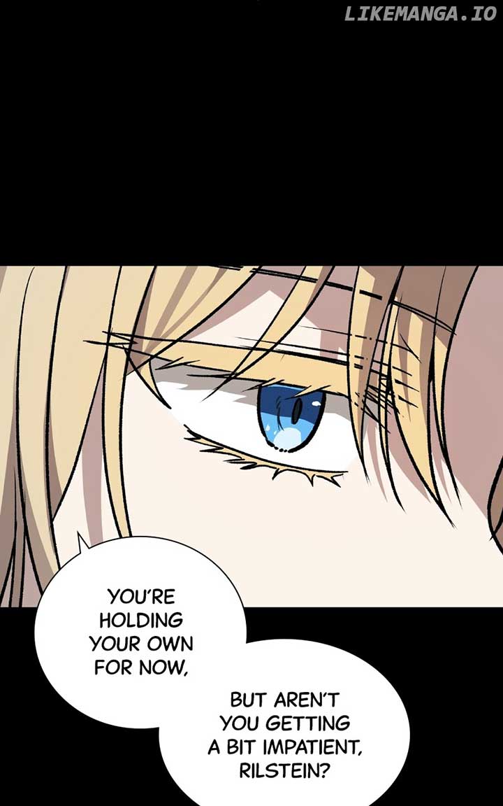 Transmigrating to the Otherworld Once More Chapter 94 - Page 67