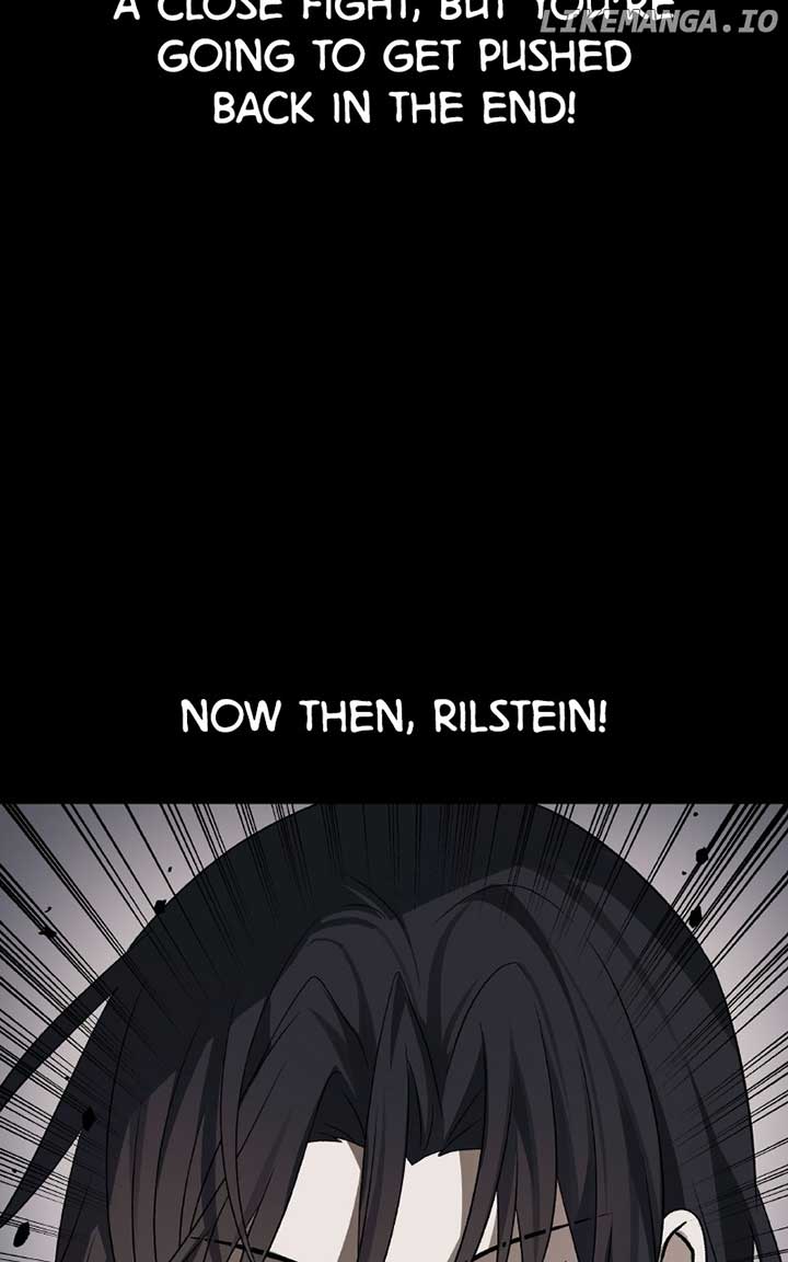 Transmigrating to the Otherworld Once More Chapter 94 - Page 70