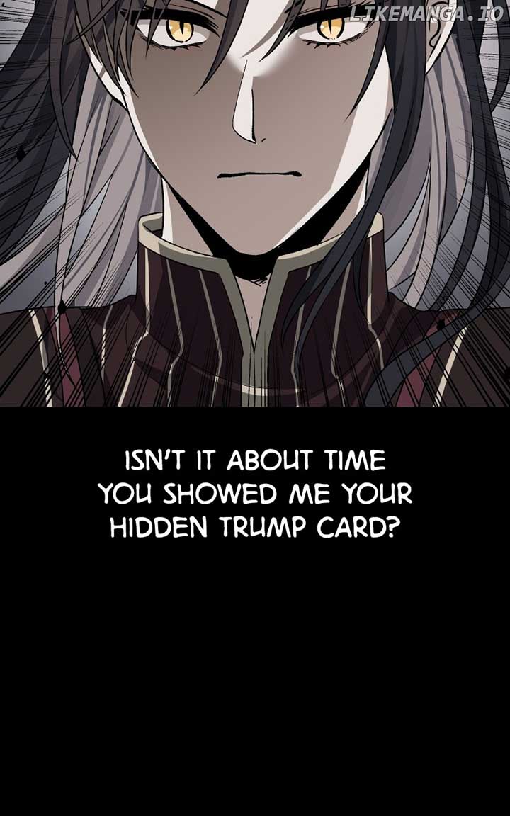 Transmigrating to the Otherworld Once More Chapter 94 - Page 71
