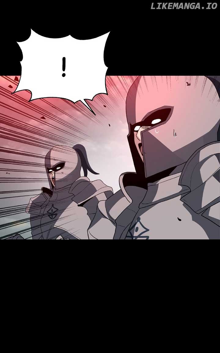 Transmigrating to the Otherworld Once More Chapter 94 - Page 75