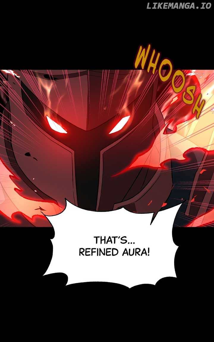 Transmigrating to the Otherworld Once More Chapter 94 - Page 76