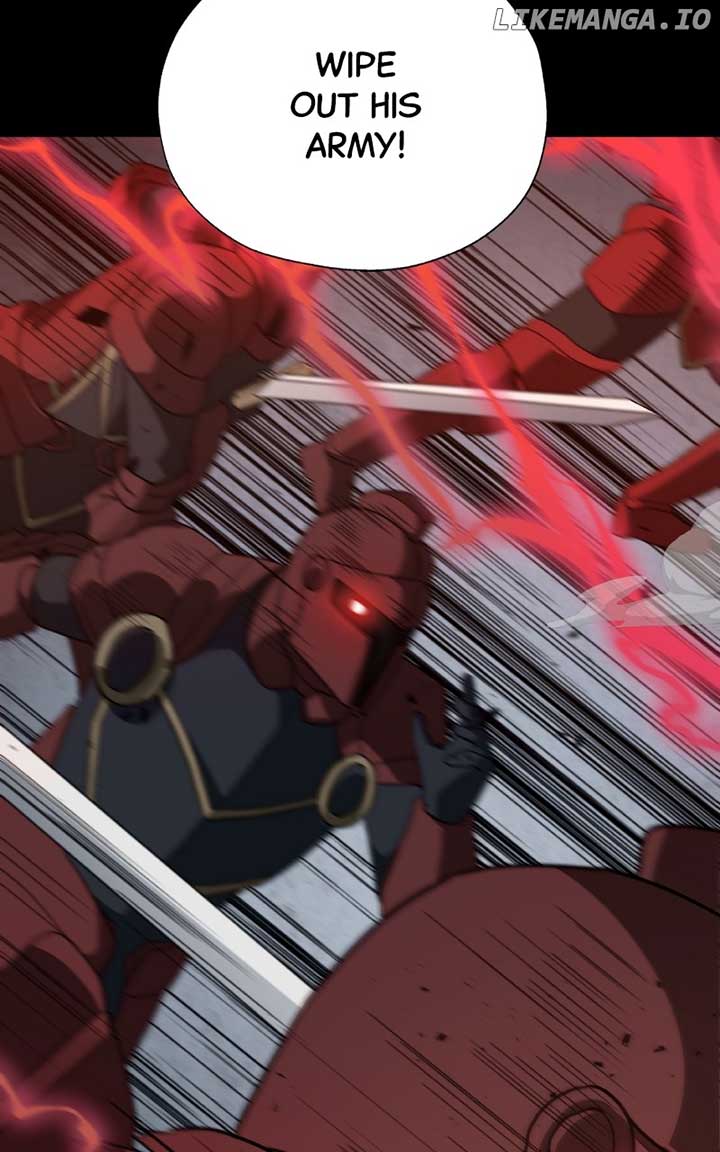 Transmigrating to the Otherworld Once More Chapter 94 - Page 81