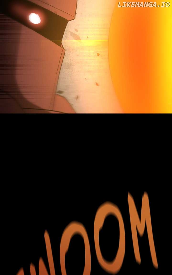 Transmigrating to the Otherworld Once More Chapter 94 - Page 83