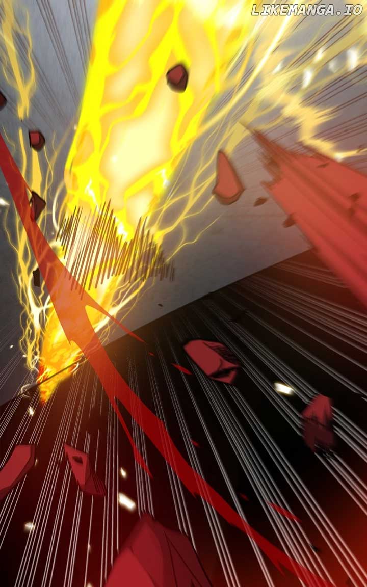Transmigrating to the Otherworld Once More Chapter 94 - Page 85