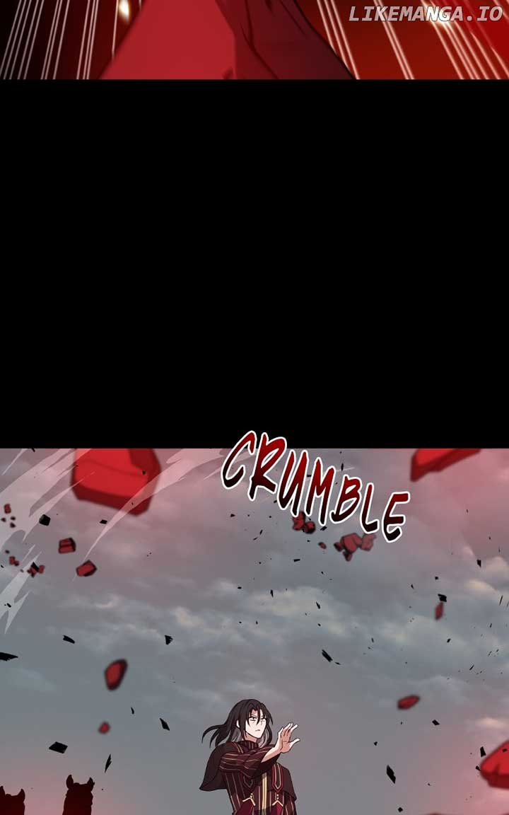 Transmigrating to the Otherworld Once More Chapter 94 - Page 86
