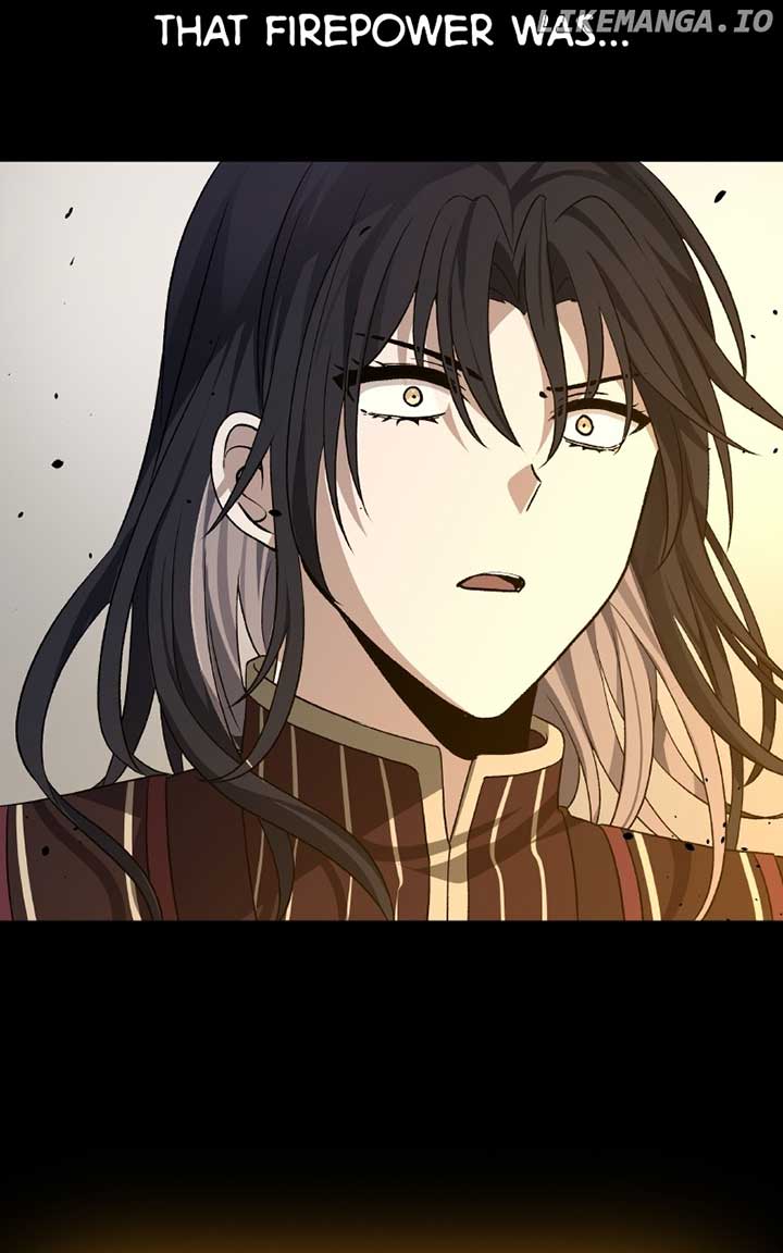 Transmigrating to the Otherworld Once More Chapter 94 - Page 88