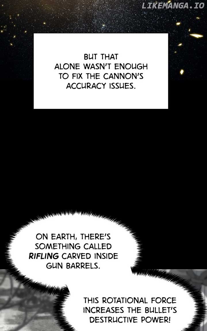 Transmigrating to the Otherworld Once More Chapter 95 - Page 13