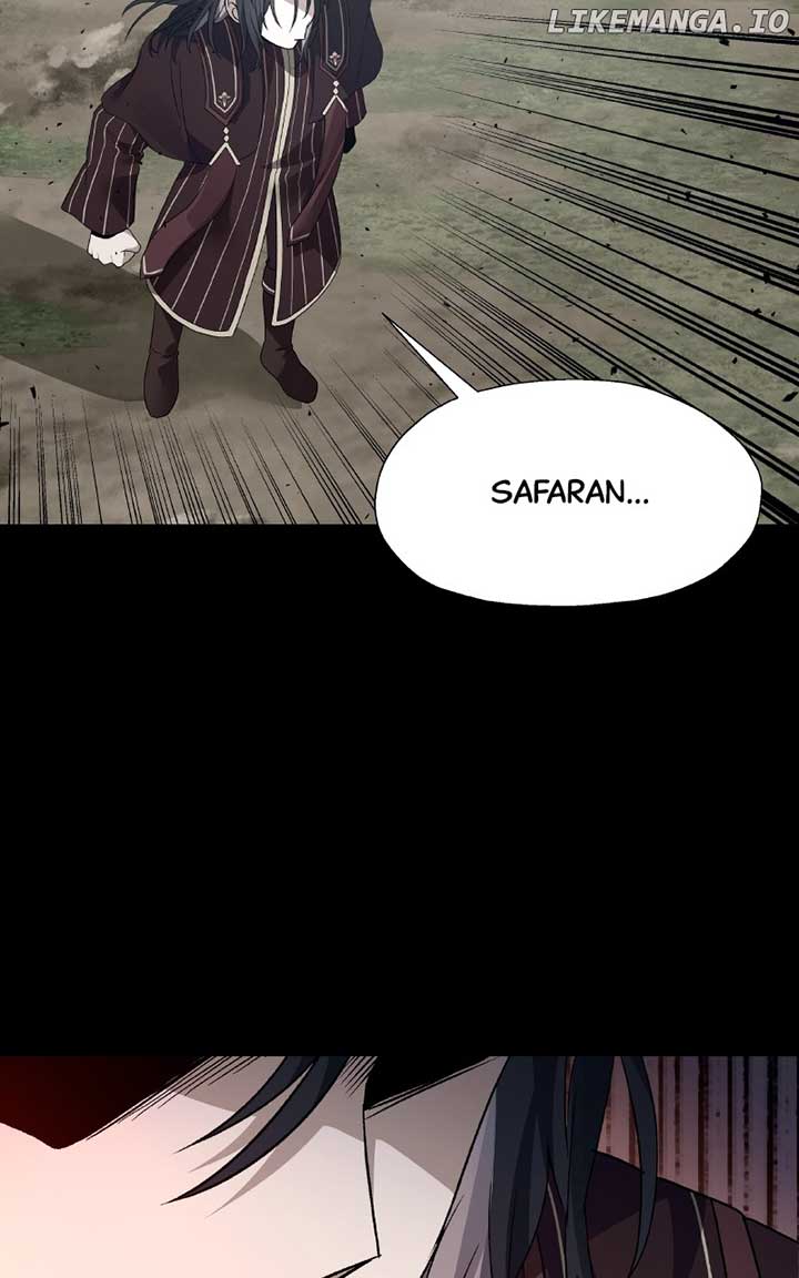 Transmigrating to the Otherworld Once More Chapter 95 - Page 17