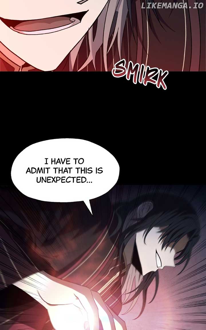 Transmigrating to the Otherworld Once More Chapter 95 - Page 18