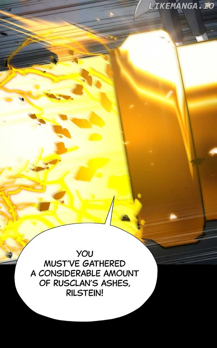Transmigrating to the Otherworld Once More Chapter 95 - Page 26