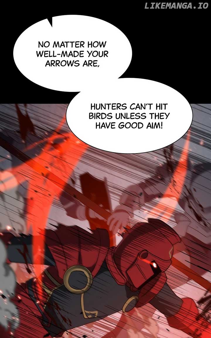 Transmigrating to the Otherworld Once More Chapter 95 - Page 30