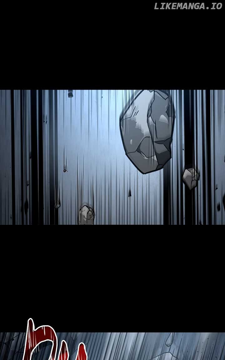 Transmigrating to the Otherworld Once More Chapter 95 - Page 35
