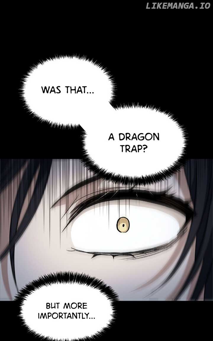 Transmigrating to the Otherworld Once More Chapter 95 - Page 39