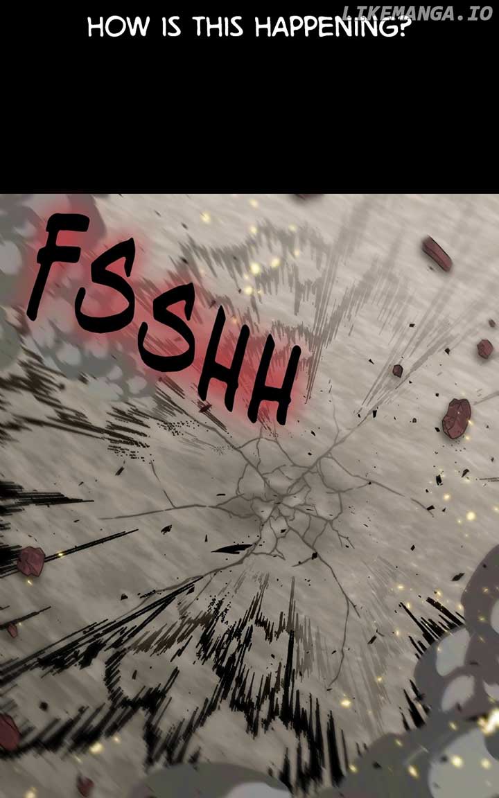 Transmigrating to the Otherworld Once More Chapter 95 - Page 4