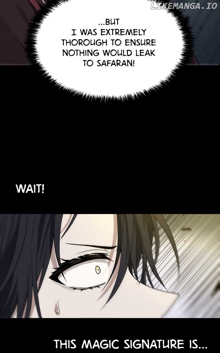 Transmigrating to the Otherworld Once More Chapter 95 - Page 44