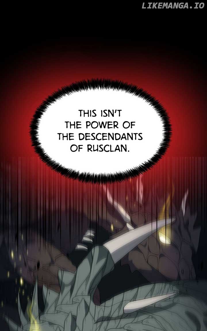 Transmigrating to the Otherworld Once More Chapter 95 - Page 45