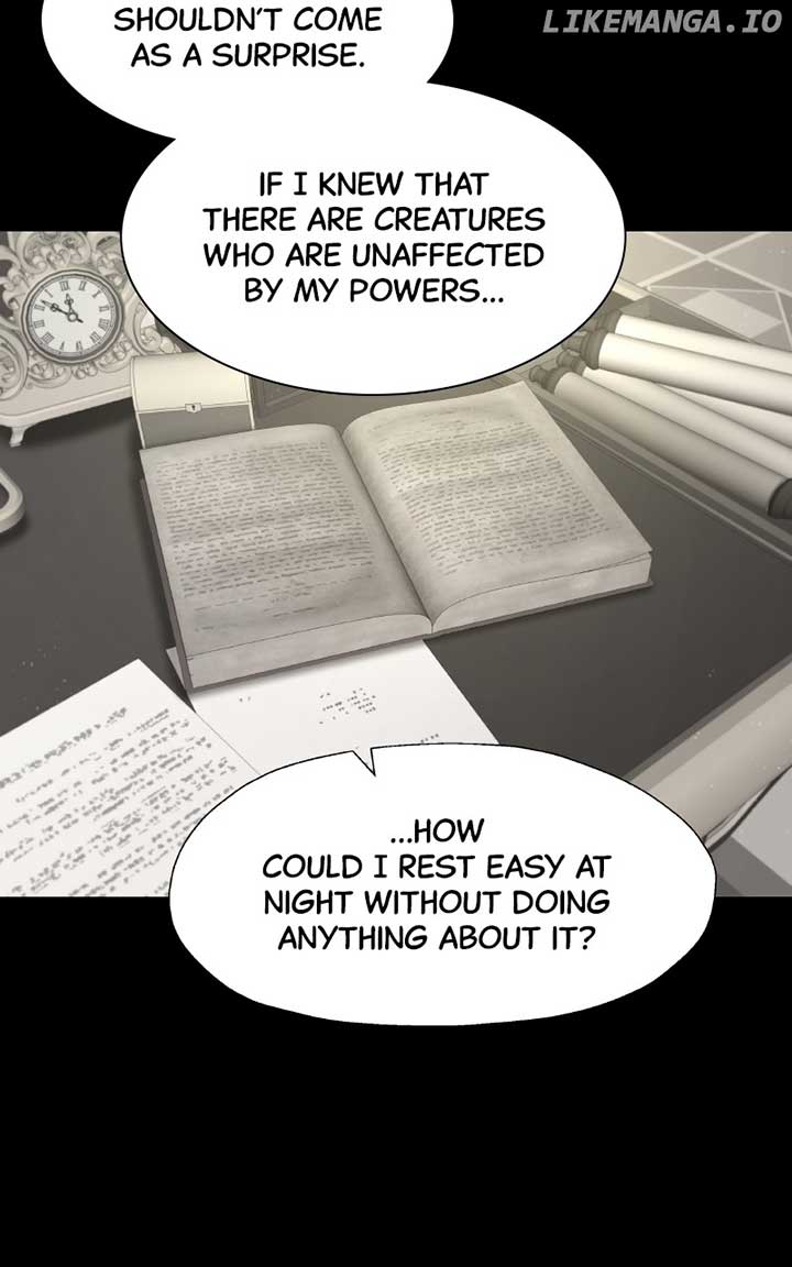 Transmigrating to the Otherworld Once More Chapter 95 - Page 49