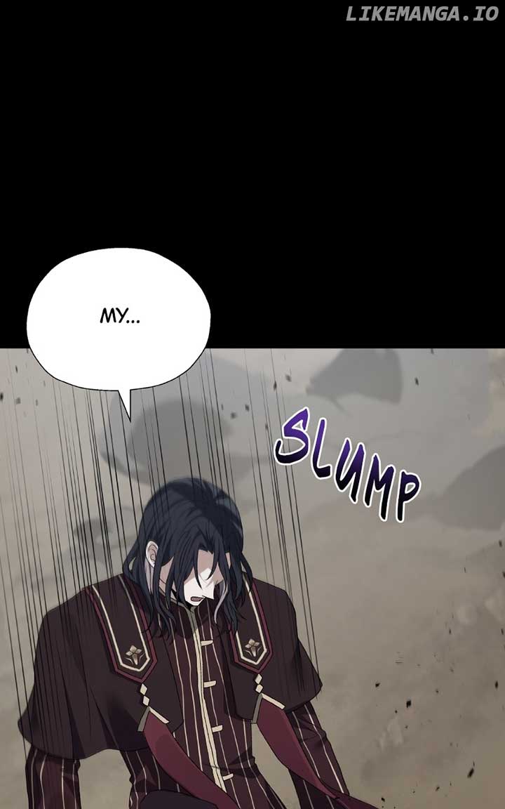 Transmigrating to the Otherworld Once More Chapter 95 - Page 53