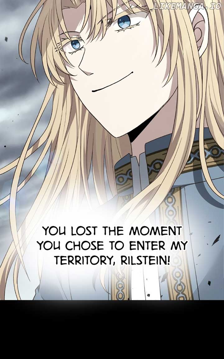 Transmigrating to the Otherworld Once More Chapter 95 - Page 55