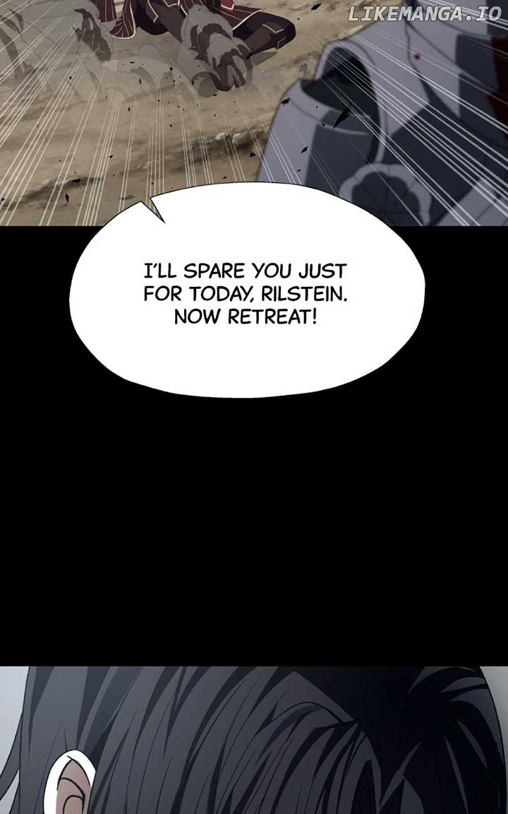 Transmigrating to the Otherworld Once More Chapter 95 - Page 57